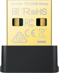 TP-Link USB WiFi adapter Archer TX10UB Nano WiFi 6