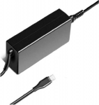 CoreParts USB-C Power Adapter 5-20V/2-3A USB PD Type-C - PC-/Server Netzteil