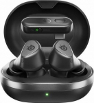STS Headphones SteelSeries Arctis GameBuds Czarne (61707)
