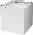 &Otilde;hupuhastaja v&auml;line mootor Greentek MOT4