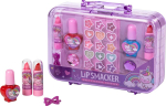 Markwins Lip Smacker Giftsets: Mini BeautySet Purple (1510702E)