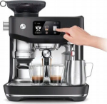 Sage Software Espresso Sage the Oracle Jet SES985BTR