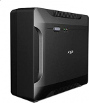 FSP | Nano 800 | 800 VA | 220/ 230/ 240 VAC V | 270 V