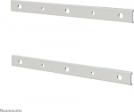 TV SET ACC VESA ADAPTER STRIPS/10-32" FPMA-VESA120 NEOMOUNTS