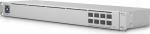 Ubiquiti UniFi Aggregation Switch (8*10Gbps)