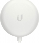 Ubiquiti G4 Doorbell Power Supply, UVC-G4-DOORBELL-PS, Doorbell