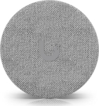 Ubiquiti AI Theta Audio