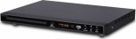 Denver DVH-1245 DVD-soitin