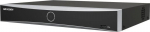 Hikvision | NVR | DS-7608NXI-K1(D)/Alarm4+1 | 1