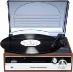 Gramophone Denver VPR-190 Retro