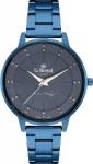 G.Rossi C11715B-6F1 Women's watch