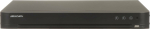 Recorder Hikvision iDS-7216HQHI-M2/XT(STD) Recorder