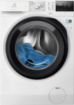 Electrolux EW6F2292E
