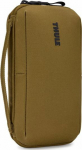 Thule | Travel Organizer | TATO101 Aion | Organizer | Nutria