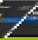 Teltonika??Networks TELTONIKA IOT ROUTER RUT271 5G REDCAP