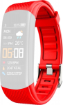 Giewont GW200 Watch
