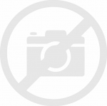 Platinet laualamp PDL6731B 5W, must (46194)
