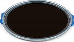 NISI JETMAG PRO 95 FILTER FSND1000 (3.0) 10STOP