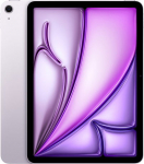 Apple 11-INCH IPAD AIR WI-FI 512GB, PURPLE