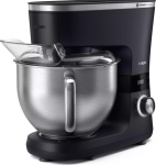 Philips HR7962/01 Stacionārais mikseris