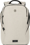 Wenger/SwissGear S&uuml;learvuti seljakott Wenger MX Light kuni 16", valge polyester, 20 x 31 x 44 cm, 21L, 700gr