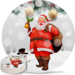 SMALLRIG 4903 CAGE KIT FOR PANASONIC LUMIX S1 II / S1 IIE / S1R II