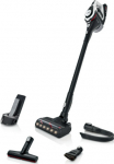Bosch Group Bosch Unlimited Gen2 Serie | 8 BBS8214 Vacuum cleaner 0.4liter Hvid
