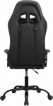 Brother OFFICE CHAIR HAPPYGAME 6911 BLACK
