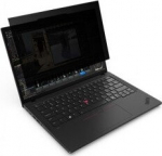 LENOVO PRIVACY FILTER 14.5" FOR LENOVO P14S INTEL GEN5