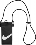 Nike Phone case PREMIUM PHONE CROSSBODY
