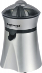 Techwood tsitrusepress TPF-26 20W