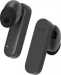 HMD Global HMD Amped Buds - True Wireless headphones with