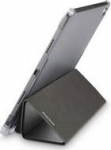 Hama Tablet case Fold Clear with pen compartment for - Tasche (00231006)