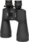 Prooptic 10-30X60 binoculars