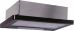 Schlosser &Otilde;hupuhastaja Starkke H3062GLB50