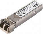 Netgear 10 GB Ethernet Adapter AXM761 SR SFP+ (1er bulk)