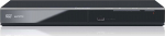Panasonic DVD-S700EG - DVD-soitin