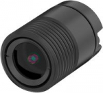 Axis FA1105 SENSOR UNIT, FA1105, Sensor unit, Indoor