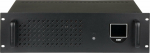 UPS EAST ZASILACZ UPS AT-UPS2000R-RACK 2000VA EAST