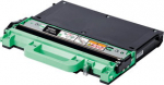 Brother WT 300CL 50000 pages Collector for excess toner