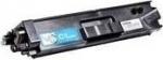 Brother Toner TN-900C - Cyan - Capacity: 6.000 Seiten (TN900C)