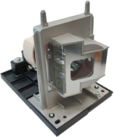 CoreParts Projector Lamp for Smartboard, 245 Watt 2000 Hours, 245