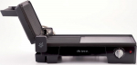 Ariete 1916 MultiGrill 3 in 1 Grill