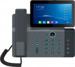 Fanvil IP Telefon V67