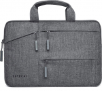 Satechi Notebook-Tasche - 33 cm (13")