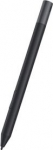 DEL Dell Premium Active Pen, 750-ABDZ, Desktop/Laptop