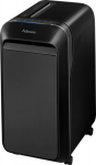 Fellowes LX220 Mini-Cut - shredder