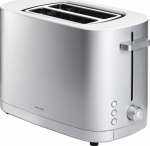 ZWILLING ENFINIGY Toaster Small