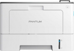 Pantum BP5100DN | Mono | Laser | Laser Printer