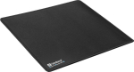 Sandberg Gamer Mousepad XL, Size: 45 x 40 x 0.4 cm